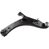 Draagarm OEM 20202-FJ040