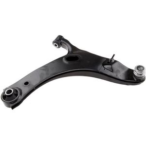 Draagarm OEM 20202-FJ040