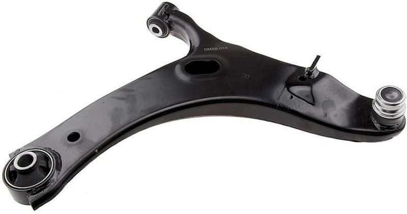 Draagarm OEM 20202-FJ040