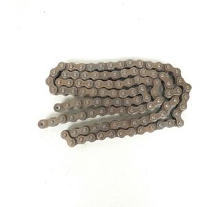 Chaîne de transmission Kyoto pour Moto Aprilia 125 AF1 Replica 1988 Neuf