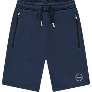 Cars Jeans Kids FENNO SW SHORT - Jongens
