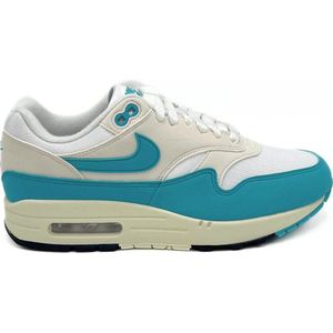 Nike Air Max 1- Sneakers Dames- Maat 40