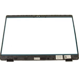 Dell Latitude 5330 13.3"" Front Trim LCD Bezel - HD Cam - 05RGK