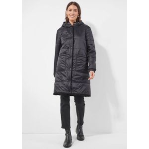 Alba Moda Wendemantel Wendemantel