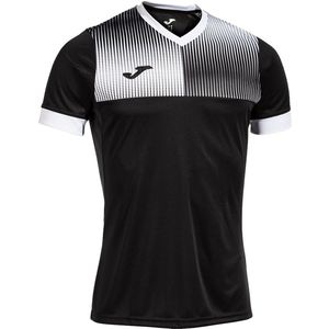 Joma Eco Supernova T-shirt voor heren