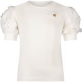 Le Chic Meisjes T-shirt NOSHANY C312-5400 - Maat 140