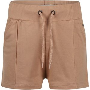 No Way Monday - Meisjes short - Maat 98