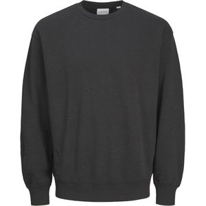 Heren Sweatshirt met Crew Neck