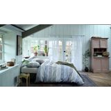 Ariadne at Home - Tint - Dekbedovertrek - Beige - 260x200/220 cm