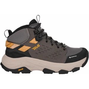 Teva - Grandview Max - Wandelschoenen - Waterdicht - Vibram® Megagrip-buitenzool