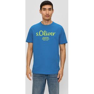 s.Oliver T-Shirt