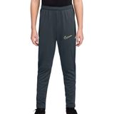 Nike - Academy - Voetbalbroek - Blauw - Dri-FIT