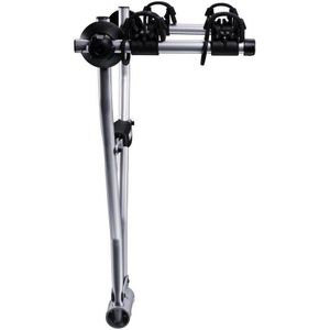 Thule Xpress 970 Fietsendrager - 2 Fietsen - 30 kg