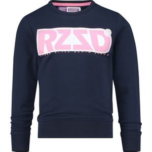 Raizzed meisjes sweater Hanoi maat 104