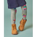 Oilily Morgana maillot