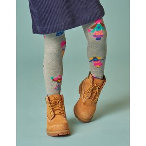 Oilily Morgana maillot