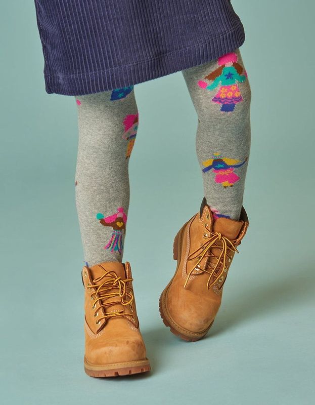 Oilily Morgana maillot