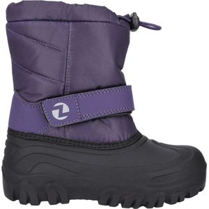 ZIGZAG Winterstiefel Wanoha