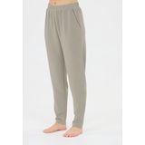 ENDURANCE - Jade - Sweatpants - Dames - Comfortabele Pasvorm - Zachte Kwaliteit