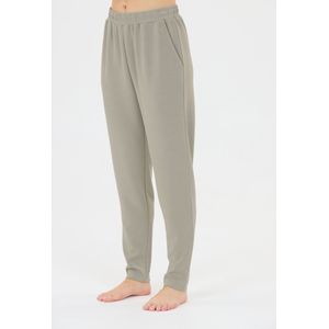ENDURANCE - Jade - Sweatpants - Dames - Comfortabele Pasvorm - Zachte Kwaliteit