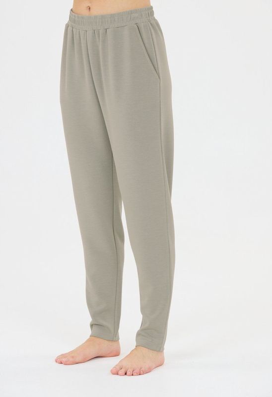 ENDURANCE - Jade - Sweatpants - Dames - Comfortabele Pasvorm - Zachte Kwaliteit
