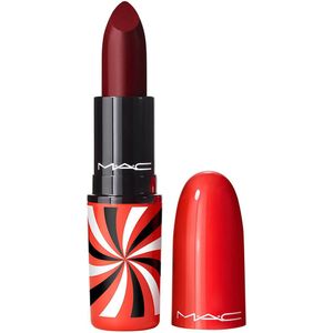 M.A.C - Holiday Colour Collection - Lippenstift