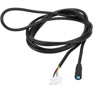 Scooter Power Kabel Verbindingslijn voor Ninebot G30/G30D Controller Meter - HTML Content nodig .