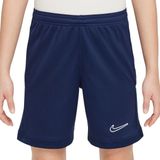 Nike - Dri-Fit Academy 25 - Kinderbroeken