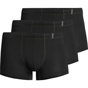 Conta Heren retro short / pant 3 pack Modal