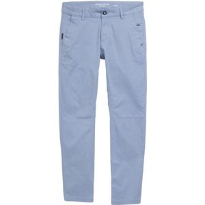 TOM TAILOR Herenbroek, 37533 - Dove Blue, 30W / 36L