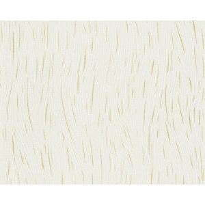 Behang goud glitter 9495-61 San Francisco-ASCreation