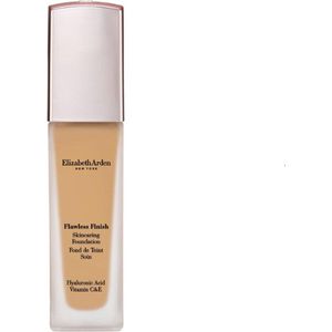 Elizabeth Arden Flawless Finish Skincaring Foundation 330W