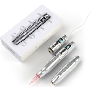 Sona Sky PMU Pen Wireless