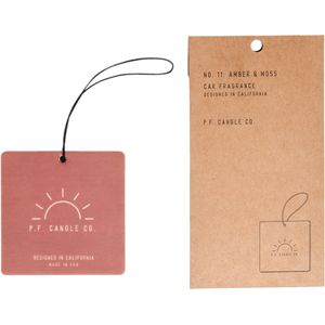 4PRESIDENT Rok Meisjes - Dust Pink - Maat 128