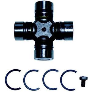 Mercruiser U-Joint Self Grease (805536A2)