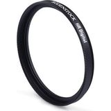 Rodenstock UV Filter 40.5mm HR Digital