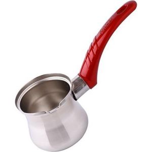 Menzir cezve no:4 (voor turkse koffie)