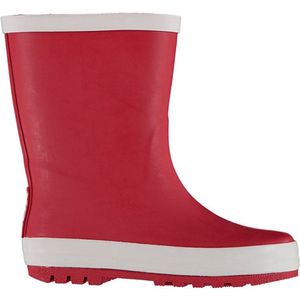 XQ Regenlaars Red 23-24