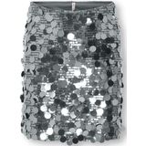 KIDS ONLY GIRL - Rok - Pailletten