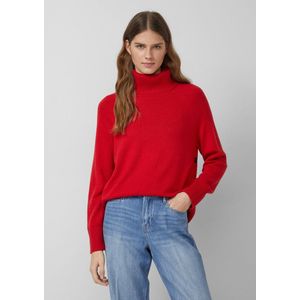 s.Oliver Strickpullover