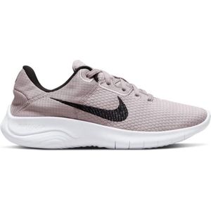 Nike Flex Experience RN 11 NN - Dames - Amethyst Ash - Maat 39