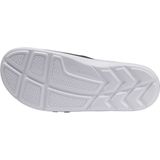 Tapschoenen Hummel Nielsen