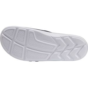 Tapschoenen Hummel Nielsen