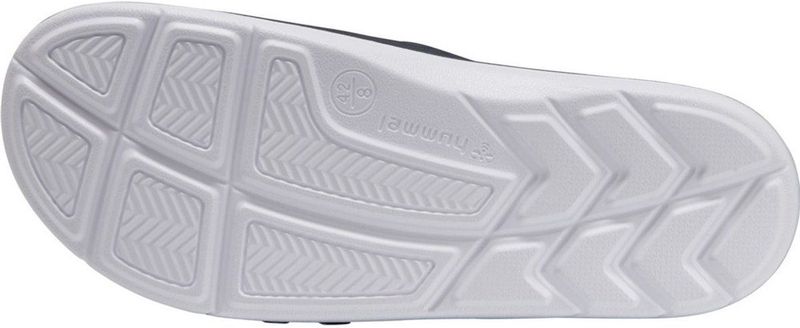 Tapschoenen Hummel Nielsen