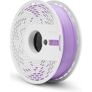 Fiberlogy Matte PETG Pastel Lilac