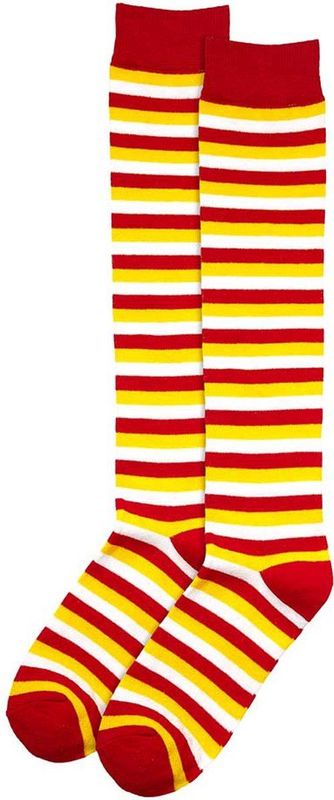 Oeteldonk Kniekousen