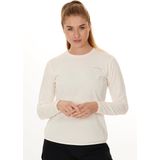 ENDURANCE - Midlayer Leah - Vest - Dames