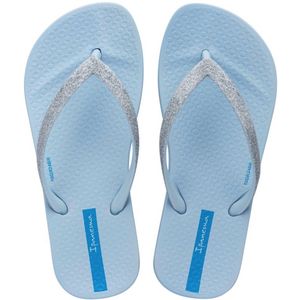 IPANEMA ANATOMIC LOLITA KIDS Blue-28-29