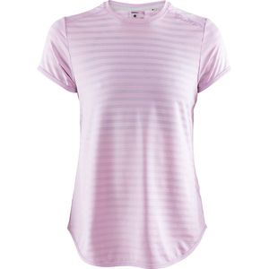 Craft Breakaway SS Tee Two W