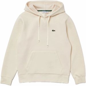 Trui Lacoste Women SF7099 Loose Fit Lapland